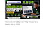 write SEO posts rank on google